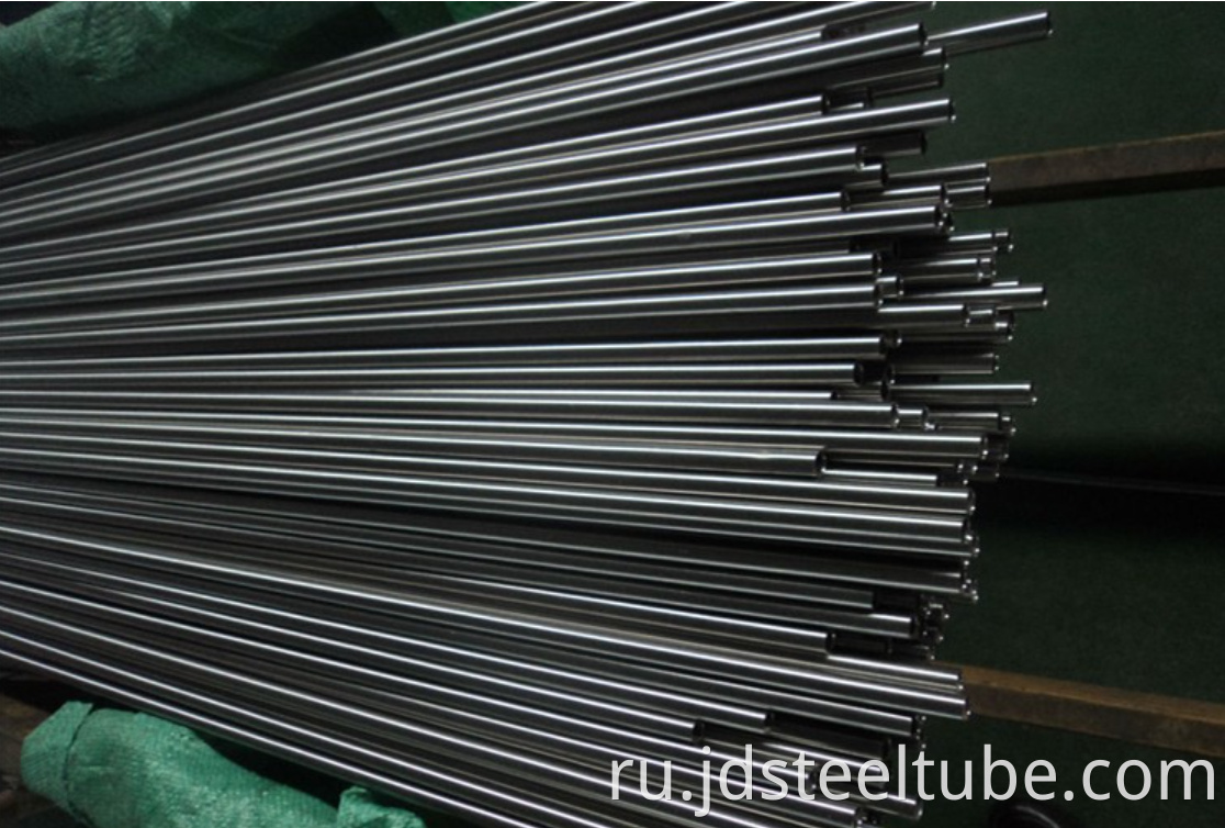 stainless steel 202 round bar